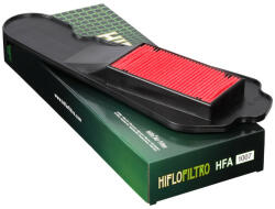 HIFLO Filtru de aer HIFLO HFA1007