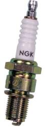 NGK Bujie Ngk Br8hs 4322 Bujie
