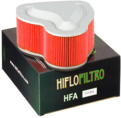 HIFLO Filtru de aer HIFLO HFA1926