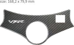 ONEDESIGN Protector de trepied PPSH6P/PR3163 HONDA VFR 800 până la 2001an