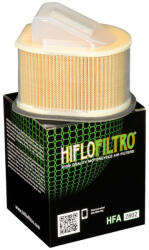 HIFLO Filtru de aer HIFLO HFA2802