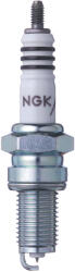 NGK Bujie Ngk Dpr9eix-9 5545 Bujie