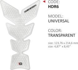 ONEDESIGN Protecție pentru rezervor HDR6/PR3427