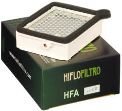 HIFLO Filtru de aer HIFLO HFA4602