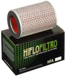 HIFLO Filtru de aer HIFLO HFA1602