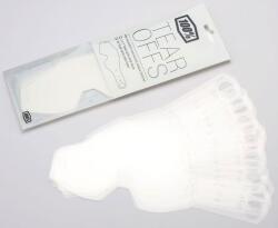  Flippers pentru ochelari 100% GEN1 -20 buc