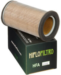 HIFLO Filtru de aer HIFLO HFA2502