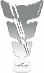 ONEDESIGN Protectie pentru rezervor ONEDESIGN CGS12P/PR3460