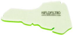 HIFLO Filtru de aer HIFLO HFA5205DS