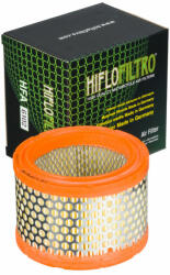 HIFLO Filtru de aer HIFLO HFA6102