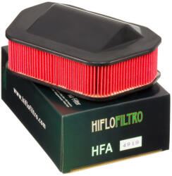 HIFLO Filtru de aer HIFLO HFA4919