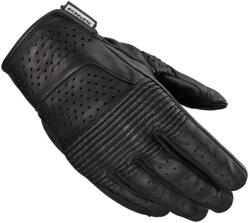  Breloc Cyrca fender, Albastru