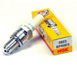 NGK Bujie Ngk Bpr8es 3923 Bujie