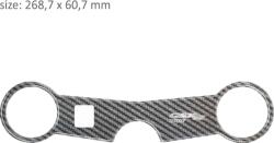 ONEDESIGN Protector de trepied PPSS22P/PR3205 SUZUKI GSXR 1000 2001-2002an