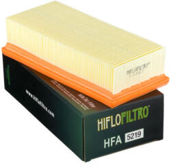 HIFLO Filtru de aer HIFLO HFA5219