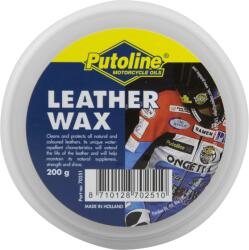 Putoline Detergent pentru piele PUTOLINE Leather Wax