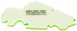 HIFLO Filtru de aer HIFLO HFA5207DS