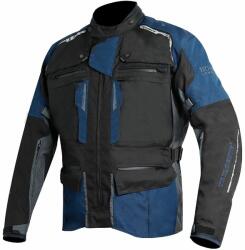 TRILOBITE Geaca moto TRILOBITE 2091 Rideknow Tech-Air® BLACK/DARK BLUE