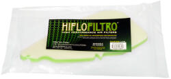 HIFLO Filtru de aer HIFLO HFA5206DS