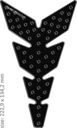 ONEDESIGN Protecție pentru rezervor CGMOS106P/PR3067