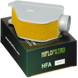 HIFLO Filtru de aer HIFLO HFA4402
