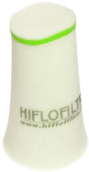 HIFLO Filtru de aer HIFLO HFF4021