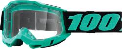  Ochelari motocross 100% ACCURI2 TOKYO-CLEAR
