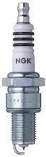 NGK Bujie Ngk Iridium Bpr5eix 6597 Bujie