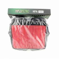 HIFLO Filtru de aer HIFLO HFA1930