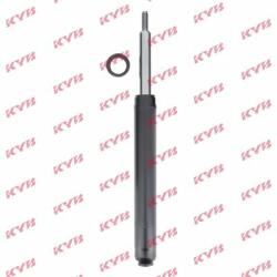 KYB amortizor KYB Premium 666002 (666002)