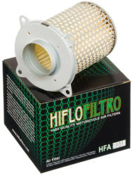 HIFLO Filtru de aer HIFLO HFA3801