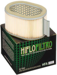 HIFLO Filtru de aer HIFLO HFA2902