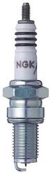NGK Bujie Ngk Dr9eix 4772 Bujie