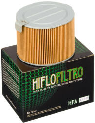 HIFLO Filtru de aer HIFLO HFA1902