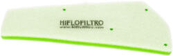 HIFLO Filtru de aer HIFLO HFA5106DS