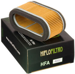 HIFLO Filtru de aer HIFLO HFA4201