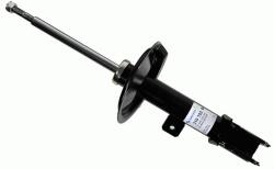 SACHS amortizor SACHS 310 102 (310 102) - automobilus
