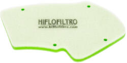HIFLO Filtru de aer HIFLO HFA5214DS