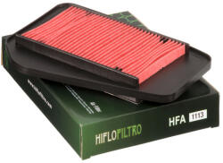 HIFLO Filtru de aer HIFLO HFA1113