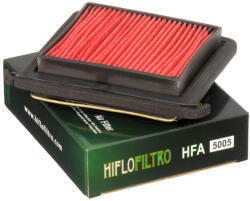 HIFLO Filtru de aer HIFLO HFA5005