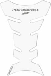 ONEDESIGN Protecție pentru rezervor CGHPTP/PR3088
