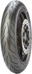 Pirelli Anvelopa spate PIRELLI DIABLO ROSSO SCOOTER 130/70-12 REINF TL 62P