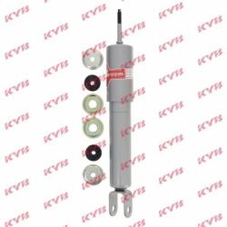 KYB amortizor KYB Gas A Just 555049 (555049)