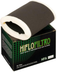 HIFLO Filtru de aer HIFLO HFA2908