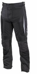 SECA Pantaloni din material textil SECA HYBRID II BLACK