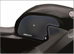 ONEDESIGN Protecție pentru rezervor HONDA CBR 600 RR HDR217/PR3435