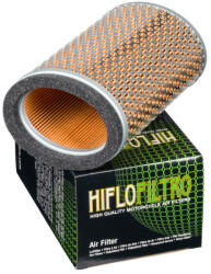 HIFLO Filtru de aer HIFLO HFA6504