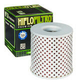HIFLO Filtru de ulei HIFLO HF126