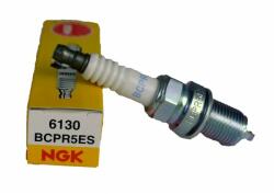 NGK Bujie Ngk Bcpr5es 6130 Bujie