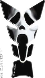 ONEDESIGN Protecție pentru rezervor CGMOON2P/PR3042